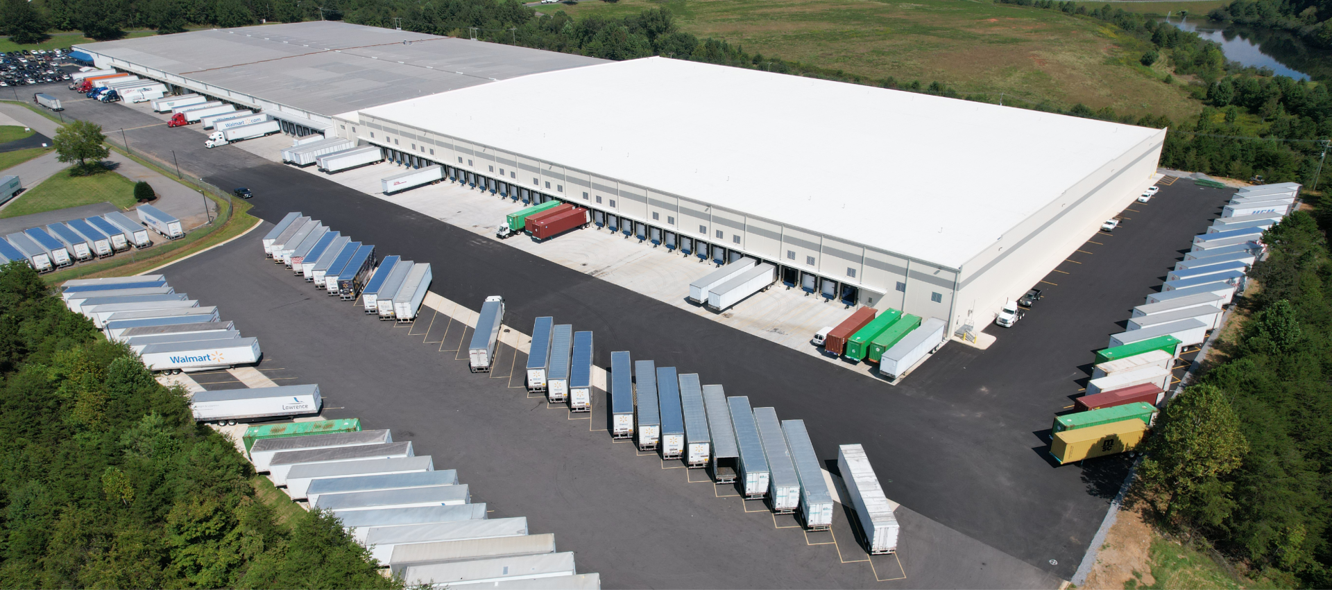 Epgu Photo Gallery Image Template Keeco Mfg Banner